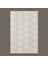 Venis Koleksiyonu Mikrofiber Makine Halısı 2