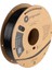 Polymax Sert Pc Filament Siyah 1