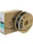 Polymax Sert Pc Filament Siyah 3