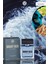 Granit Blue -Edt 50 ML-17918 2
