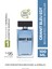 Granit Blue -Edt 100 ml-17322 1