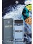 Granit Blue -Edt 100 ml-17322 2