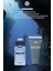 Granit Blue -Edt 100 ml-17322 4