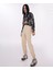 Cepli Jogger Pantolon 4