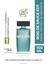 Bois De Sauge- Edt 100 ML-7577 1