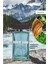 Bois De Sauge- Edt 100 ML-7577 2