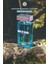 Bois De Sauge- Edt 100 ML-7577 5
