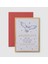 Kartpostal - Tebrik Kartı & Zarf Doğumgünü Happy Birthday 1