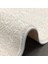 Diamond Koleksiyonu Parlak Görünümlü Mikrofiber Iplik Sık Dokuma Halı 3