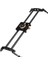 H760C Karbon Slider 60CM 1