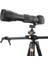 H760C Karbon Slider 60CM 2