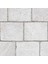 3 Dynamıc Fransız Duvar Kağıdı J649-09 (5m2) 1