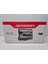 Dvr Kamera - Jameson Jsd-40 - Araç Iç Dış Kayıt , Park Kameralı Hareket Sensörlü Dvr Kamera 3