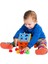Bultak Bul Tak Puzzle Eğitici Zeka Geliştirici Set Bebek ve Çocuk Zeka Gelişim Seti Oyuncağı 3
