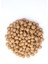 Online Çıtır Leblebi 500 Gram 4