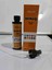 Nutra Introx 100ML 1