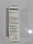 Nutra Introx 100ML 2