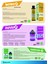 Nutra Introx 100ML 3