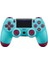 Ps4 Dualshock 4 Kablosuz Oyun Kolu V2 Renk Seçenekli 1