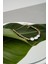 Pearl Dreamscape Inci Choker Kolye Hematit Doğal Taş Gümüş Üzeri Altın Kaplama 1
