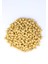Online Sarı Leblebi Tuzlu 200 Gram 4