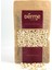 Online Beyaz Leblebi 100 Gram 1
