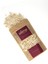 Online Beyaz Leblebi 100 Gram 2