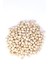 Online Beyaz Leblebi 100 Gram 4