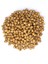 Online Sarı Leblebi Tuzsuz 800 Gram 4