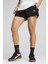 Ess Woven Shorts Kadın Şort 68244401 68244401001 1