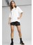 Ess Woven Shorts Kadın Şort 68244401 68244401001 2