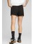 Ess Woven Shorts Kadın Şort 68244401 68244401001 3
