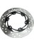 Bjj 280 Bajaj Dominar 400 250 Arka Disk 1