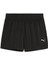 Ess Woven Shorts Kadın Şort 68244401 68244401001 4