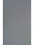 Vısıon Fransız Duvar Kağıdı J067-01 (5m2) 1