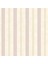 Sahara Nıghts Fransız Duvar Kağıdı SK10045 (5m2) 1
