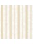 Sahara Nıghts Fransız Duvar Kağıdı SK10044 (5m2) 1