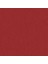 Fıerte Fransız Duvar Kağıdı J600-10 (5m2) 1