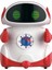 Nessiworld 64960 Super Doc - Eğitici Konuşan Robot / Kodlama-Coding Lab +5 Yaş 2