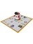 Nessiworld 64960 Super Doc - Eğitici Konuşan Robot / Kodlama-Coding Lab +5 Yaş 5