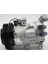 Hyundai I20 1.4 08-15 - 1.6 10 > - Elantra Klima Kompresörü (97701-3X000) 1