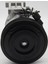 Hyundai I20 1.4 08-15 - 1.6 10 > - Elantra Klima Kompresörü (97701-3X000) 2