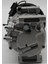 Hyundai I20 1.4 08-15 - 1.6 10 > - Elantra Klima Kompresörü (97701-3X000) 3