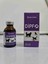 Nutra Dıpf-X 20ML 1