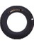 Canon Eos Için Af Confrim M42 Lens Adaptörü 1