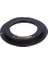 Canon Eos Için Af Confrim M42 Lens Adaptörü 2