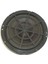 -Citroen Ön Torpido Hoparlör 13CM 6562AE 1