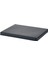 PetGrow Katlanabilir Kamp ve Piknik Sehpası 70X50 cm 3