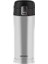 Pluton Çelik Sızdırmaz Termos Inox 450 ml 7