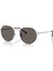 Rb 3565 9277B1 55 Ray-Ban Jack Güneş Gözlüğü 1